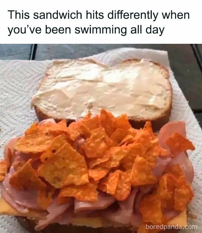 Wait, They Actually Ranked Those? 77 Memes That Will Totally Crack You Up Tonight