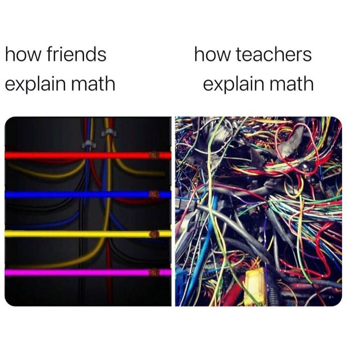 Wait, They Actually Ranked Those? 77 Memes That Will Totally Crack You Up Tonight