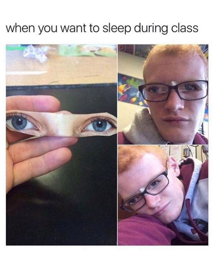 Wait, They Actually Ranked Those? 77 Memes That Will Totally Crack You Up Tonight