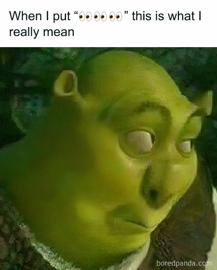 Wait, They Actually Ranked Those? 77 Memes That Will Totally Crack You Up Tonight