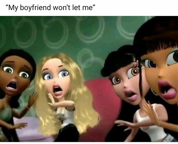Wait, They Actually Ranked Those? 77 Memes That Will Totally Crack You Up Tonight