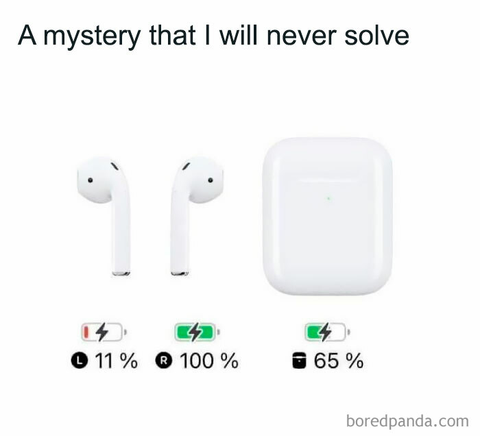 Wait, They Actually Ranked Those? 77 Memes That Will Totally Crack You Up Tonight