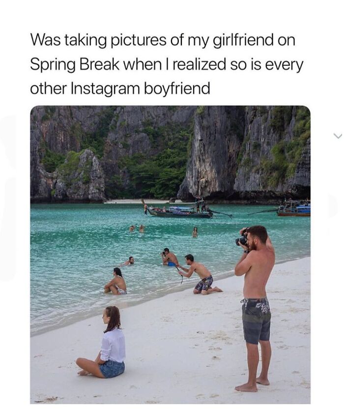 Wait, They Actually Ranked Those? 77 Memes That Will Totally Crack You Up Tonight