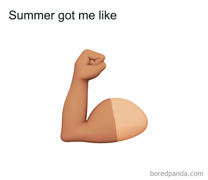 Wait, They Actually Ranked Those? 77 Memes That Will Totally Crack You Up Tonight
