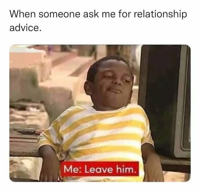 Wait, They Actually Ranked Those? 77 Memes That Will Totally Crack You Up Tonight