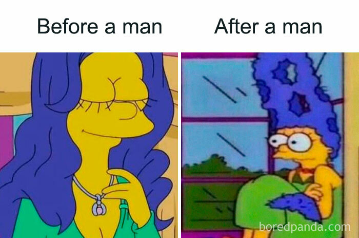 Wait, They Actually Ranked Those? 77 Memes That Will Totally Crack You Up Tonight