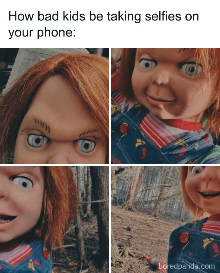 Wait, They Actually Ranked Those? 77 Memes That Will Totally Crack You Up Tonight