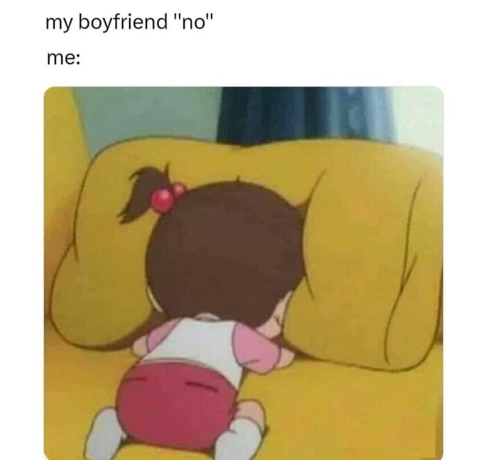 Wait, They Actually Ranked Those? 77 Memes That Will Totally Crack You Up Tonight