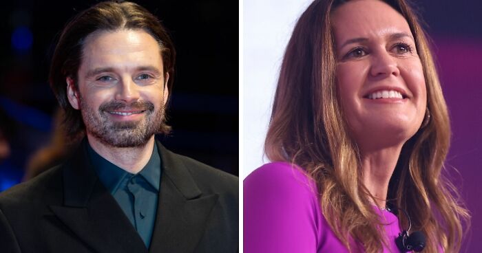 10 Famous Folks You Didn’t Know Share August 13 Birthdays