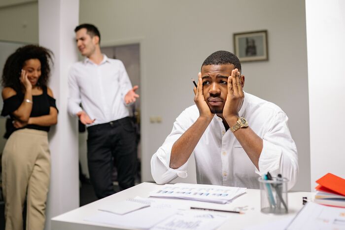 The Ultimate List of Mind-Bending Tricks That'll Totally Confuse Your Friends
