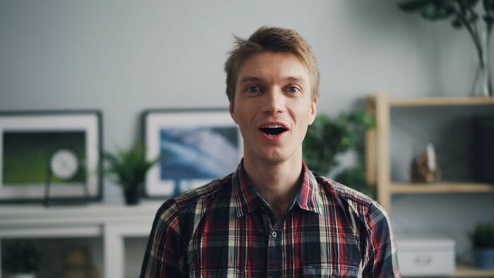 The Ultimate List of Mind-Bending Tricks That'll Totally Confuse Your Friends