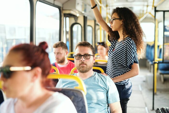 The Ultimate List of Mind-Bending Tricks That'll Totally Confuse Your Friends