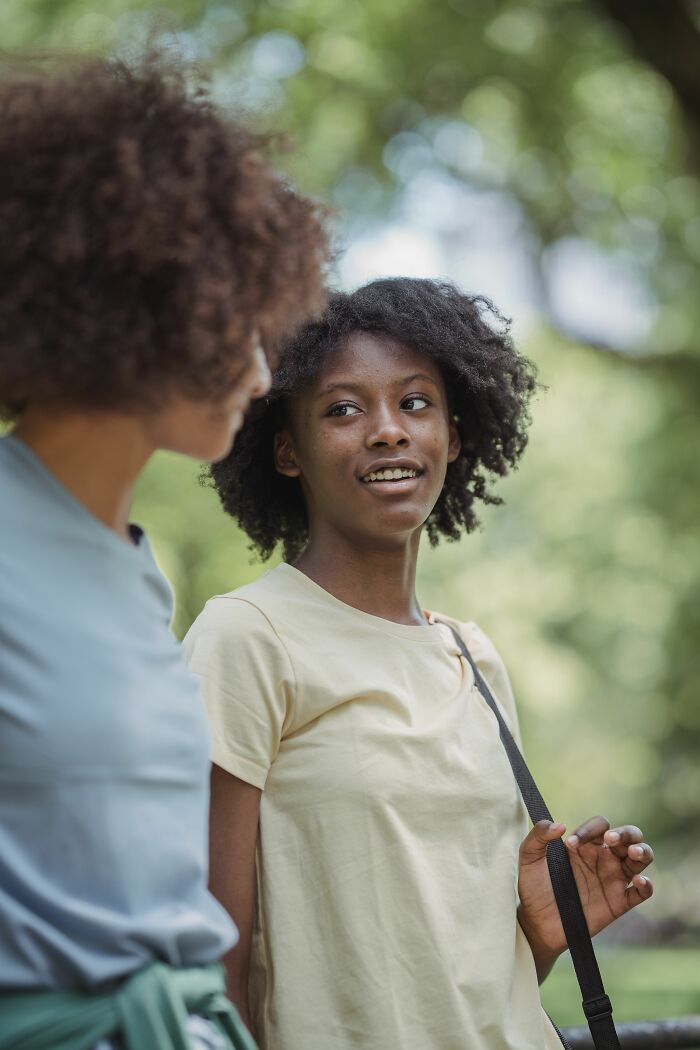 The Ultimate List of Mind-Bending Tricks That'll Totally Confuse Your Friends