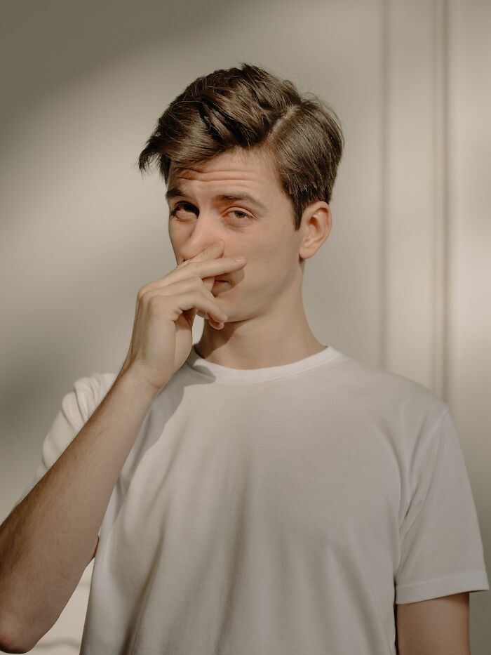 The Ultimate List of Mind-Bending Tricks That'll Totally Confuse Your Friends