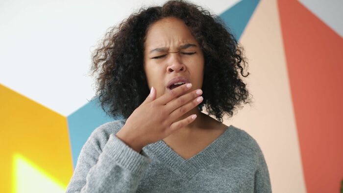 The Ultimate List of Mind-Bending Tricks That'll Totally Confuse Your Friends