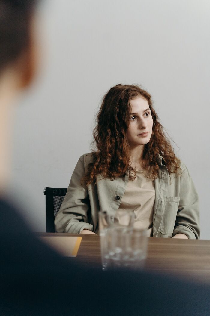 The Ultimate List of Mind-Bending Tricks That'll Totally Confuse Your Friends
