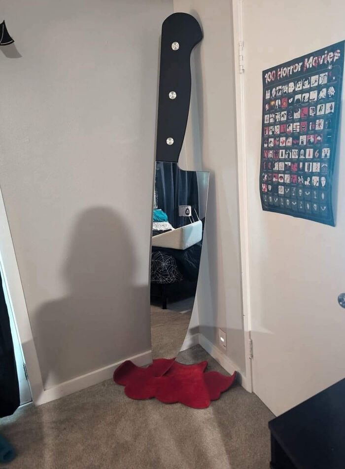 These Crafty Freakouts Are Hilariously Brilliant (And Totally Baffling)