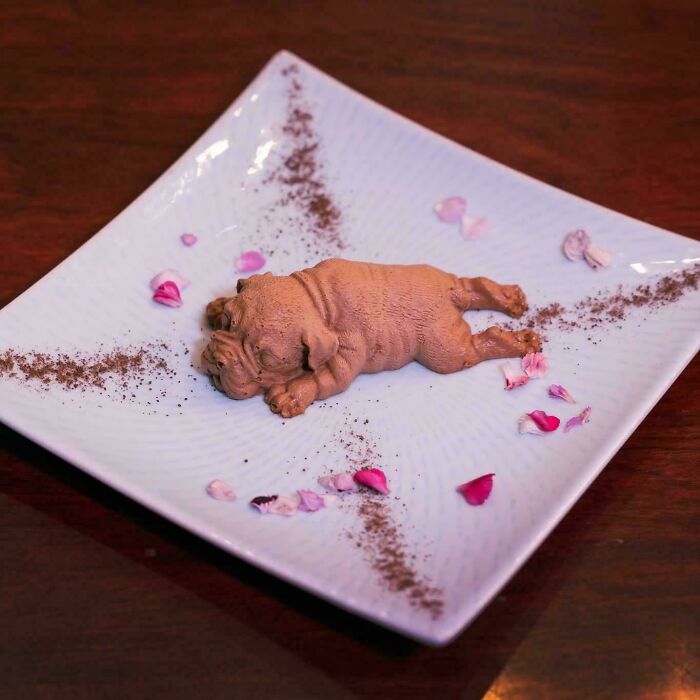 These Crafty Freakouts Are Hilariously Brilliant (And Totally Baffling)