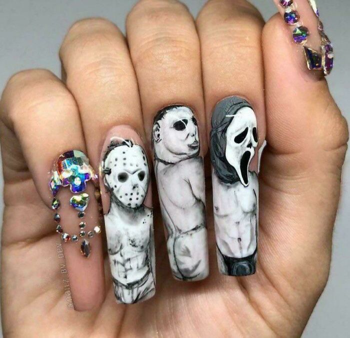 These Crafty Freakouts Are Hilariously Brilliant (And Totally Baffling)
