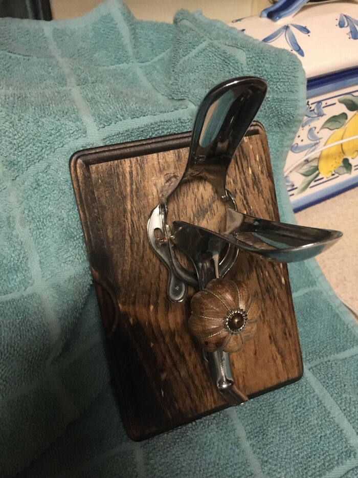 These Crafty Freakouts Are Hilariously Brilliant (And Totally Baffling)