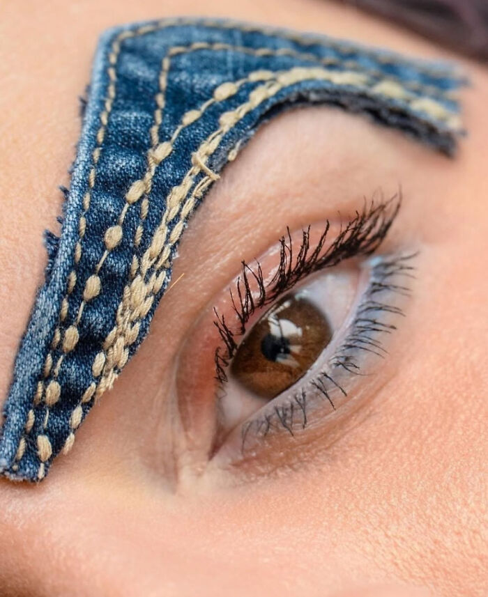 These Crafty Freakouts Are Hilariously Brilliant (And Totally Baffling)