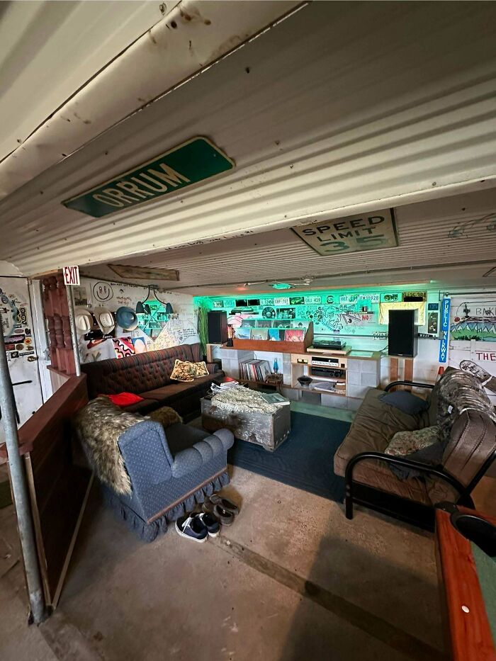 Room Reveal Madness: From Messy Dens to Surprisingly Chill Pads