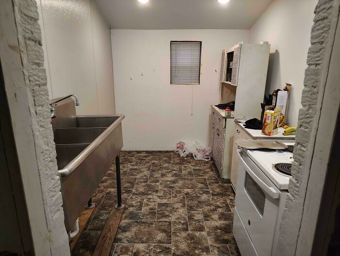 Room Reveal Madness: From Messy Dens to Surprisingly Chill Pads
