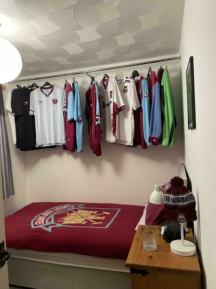 Room Reveal Madness: From Messy Dens to Surprisingly Chill Pads