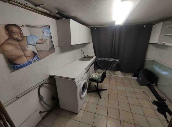 Room Reveal Madness: From Messy Dens to Surprisingly Chill Pads