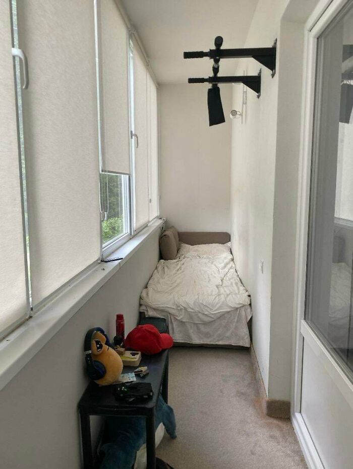 Room Reveal Madness: From Messy Dens to Surprisingly Chill Pads