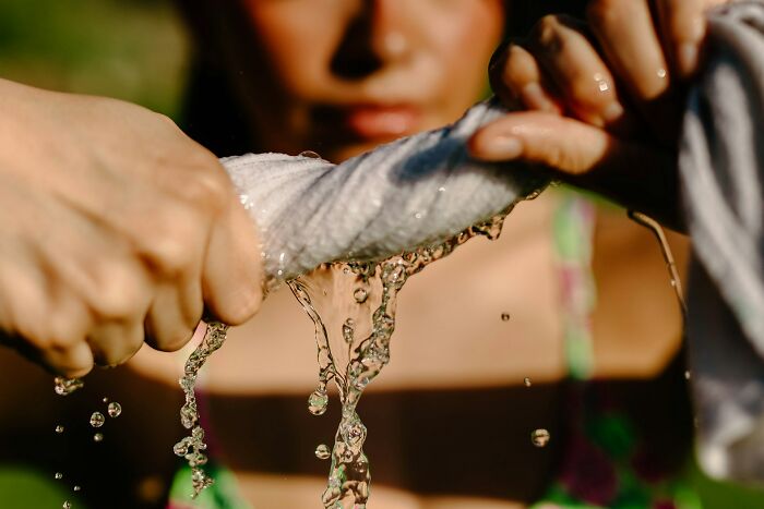 65 Wild Facts That Sound Made Up But Are Totally Real