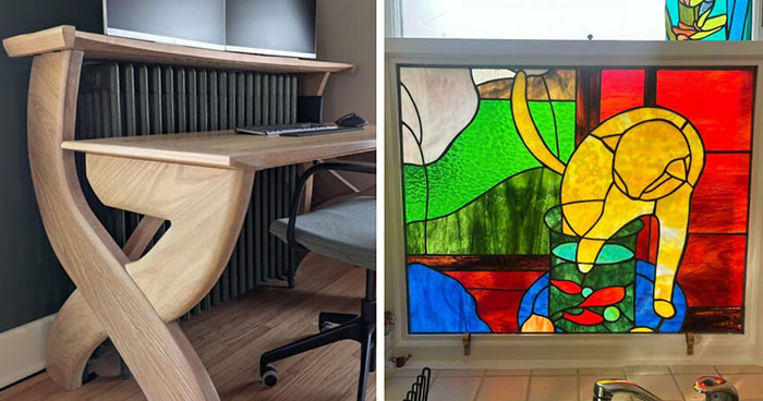 67 DIY Home Hacks That Are So Cool You’ll Want to Copy Them ASAP