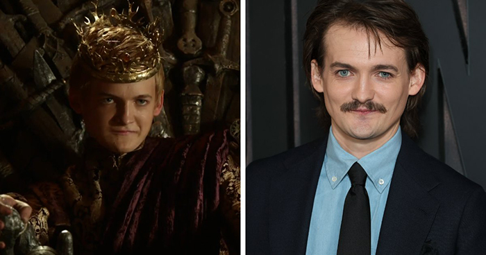13 Actors Who Flew High, Then Poof! Hollywood Houdinis