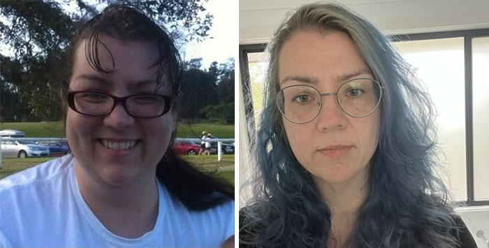 15 Years, Loads of Glow