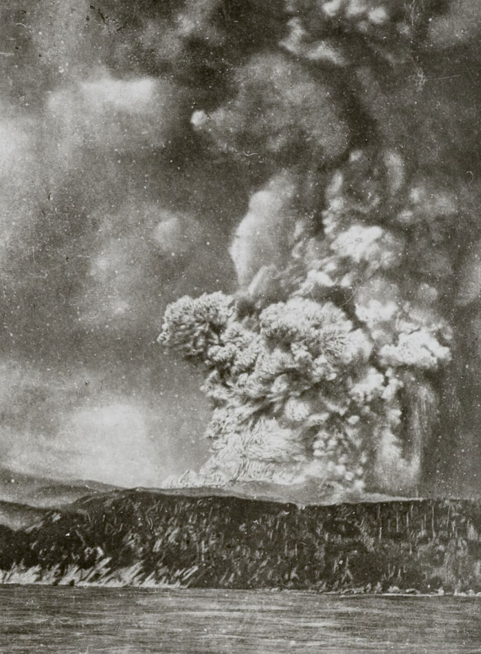 Wait, They Actually Dug Up These Weird History Gems?!