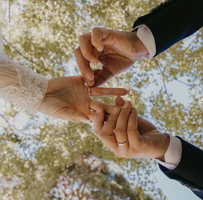 Tiny Choices That Totally Flipped Lives—No Joke!
