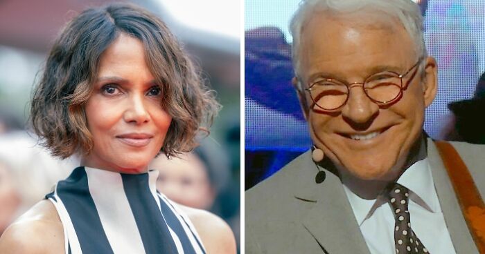 10 Celebs Who Were Born On August 14 and Are Basically Awesome