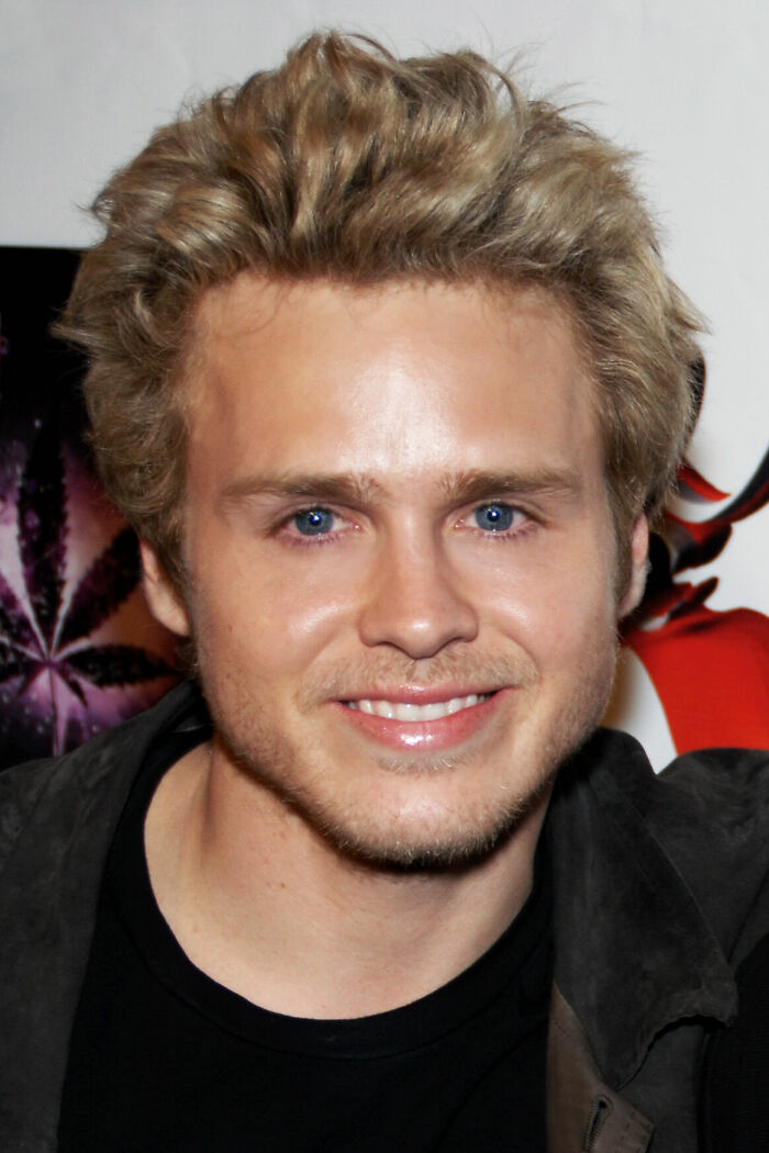 Spencer Pratt: Reality TV Drama and Mayor Dreams