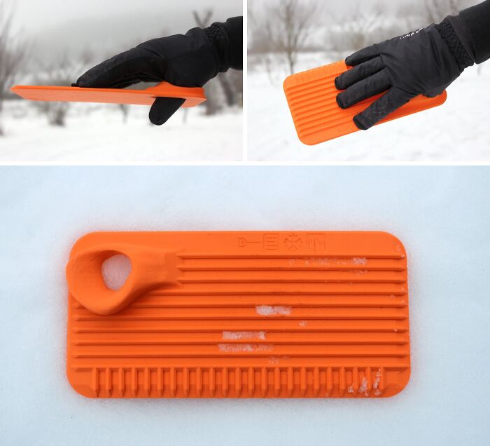 Wait, People Actually 3D Printed These Wild Creations?!
