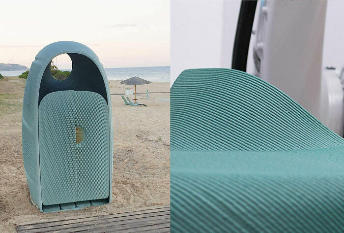 Wait, People Actually 3D Printed These Wild Creations?!