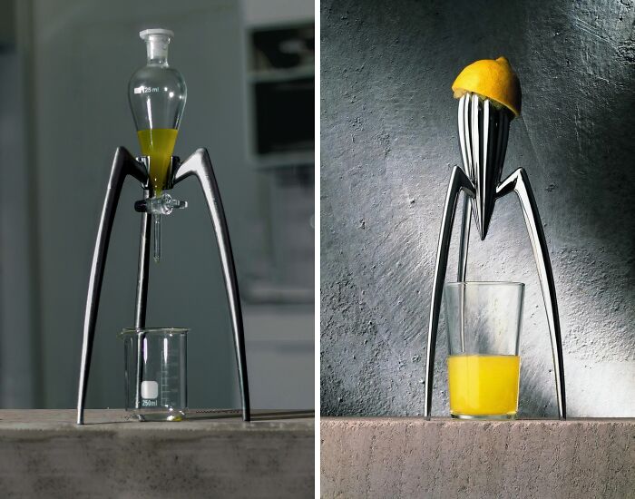 Wait, People Actually 3D Printed These Wild Creations?!