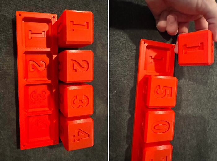 Wait, People Actually 3D Printed These Wild Creations?!