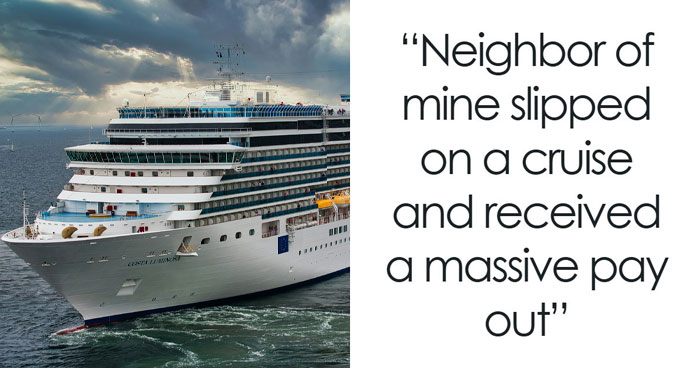 53 Wild Ways People Hit It Rich Overnight (No Joke)