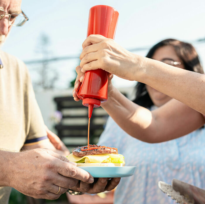 53 Wild Ways People Hit It Rich Overnight (No Joke)