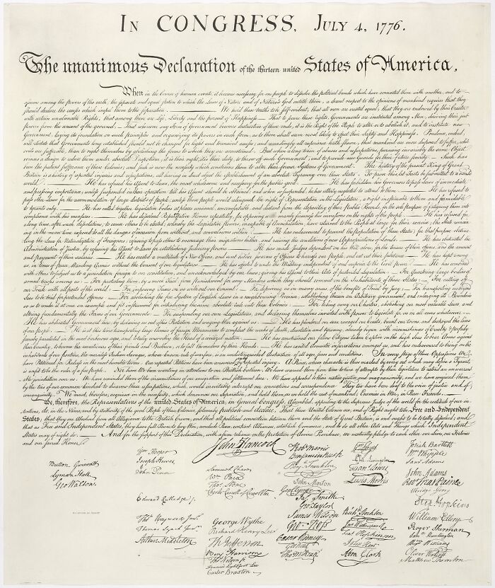 53 Wild Ways People Hit It Rich Overnight (No Joke)
