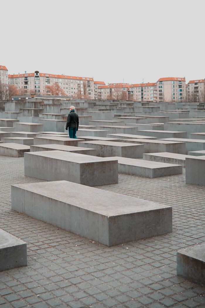 Wait, Americans Did WHAT Abroad? These Tourist Fails Are Pure Gold