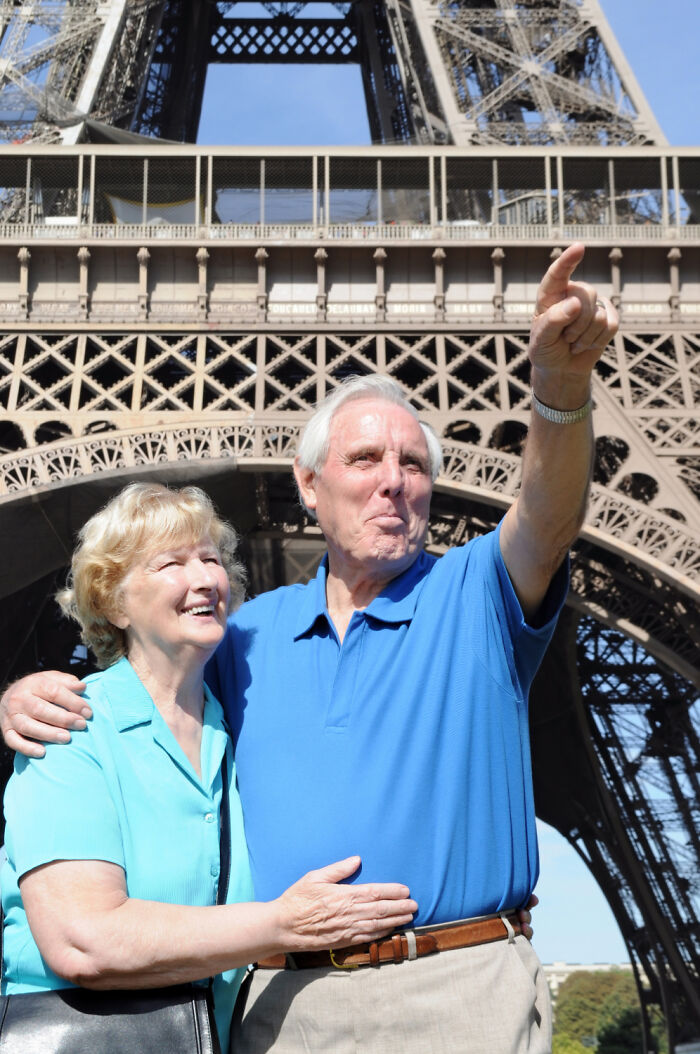 Wait, Americans Did WHAT Abroad? These Tourist Fails Are Pure Gold