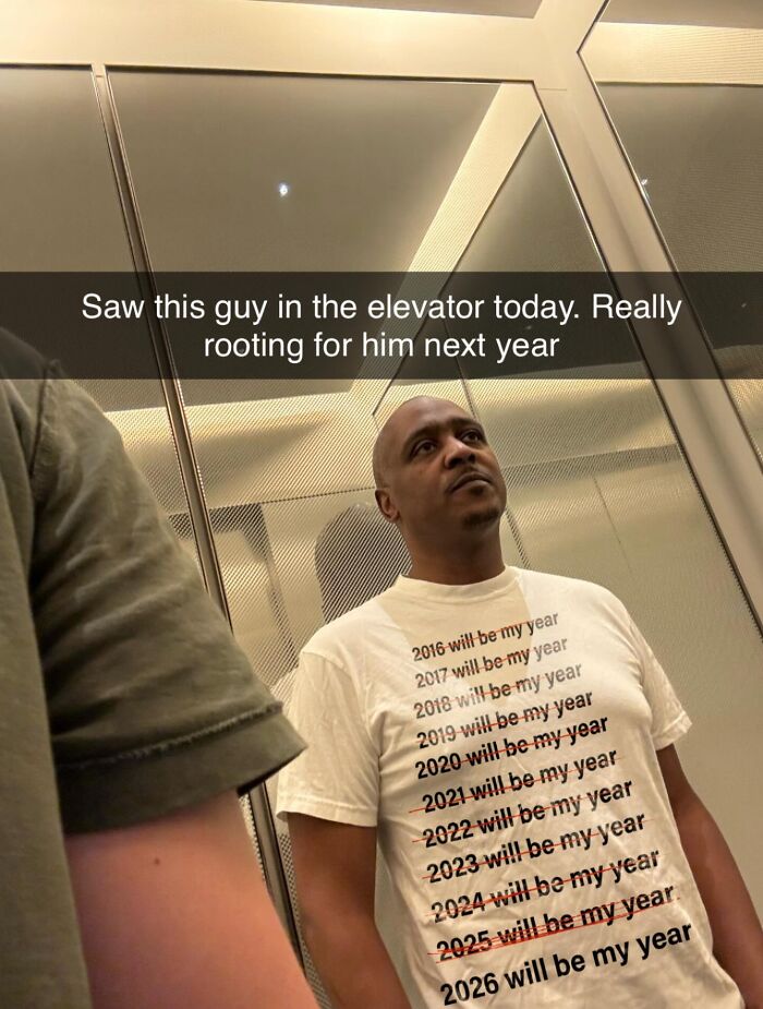 Wait, They Actually Made These T-Shirts? Prepare to LOL!