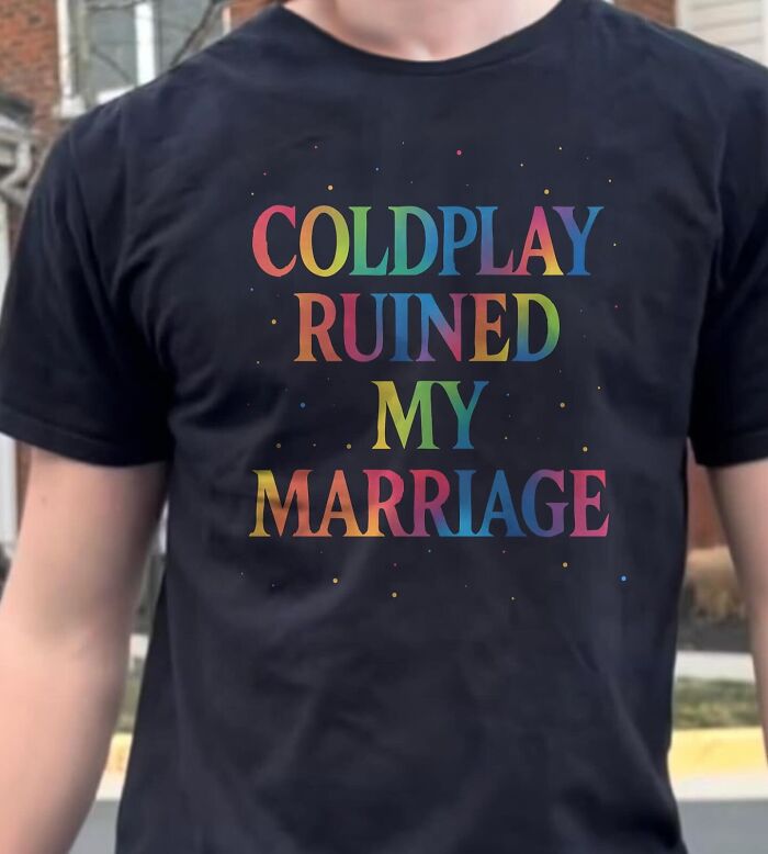 Wait, They Actually Made These T-Shirts? Prepare to LOL!