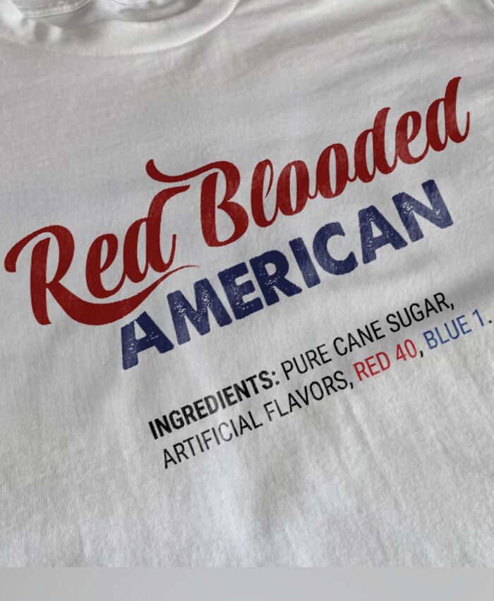 Wait, They Actually Made These T-Shirts? Prepare to LOL!